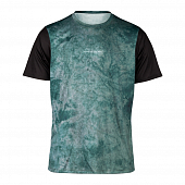 Веломайка S/S Force MTB Move, dark green