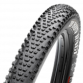 Велопокрышка 29x2.25 Maxxis Rekon Race Foldable EXO/TR 120TPI
