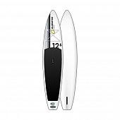 Сап Борд (Sup Board) Gladiator Light LT 12'6" Touring