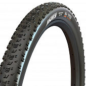 Велопокрышка 29x2.25 Maxxis Aspen Foldable EXO/TR 120TPI