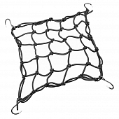 Резинка-сетка для велобагажника Force Net