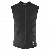 Защита Спины Dainese Wms Flexagon Waistcoat