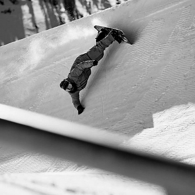 slide