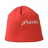 Шапка Phenix Wms Performance knit hat