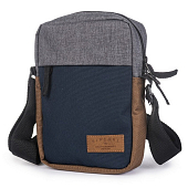 Сумка Rip Curl No Idea Pouch Stacka