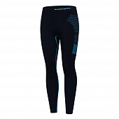 Кальсоны термобелье BodyDry Wms Bionic