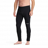 Кальсоны термобелье Spyder Charger Pants