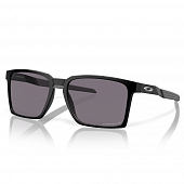 Очки Oakley Exchange Sun (Линза: Prizm Grey Polarized)
