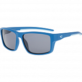 Очки GOG Youth E979-1P Polarized