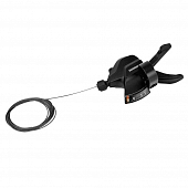 Манетка Shimano 8ск. Altus SL-M315 (OEM)