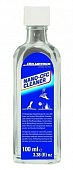Жидкость Holmenkol Nano-CFC Cleaner (100 ml) для снятия фтора