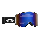 Маска Goggle H644-1