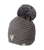 Шапка Phenix Wms Montclair Knit Hat with Pon-Pon