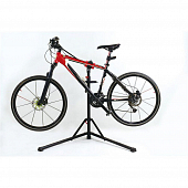 Стойка для ремонта велосипедов Icetoolz Franky Repair Stand E621