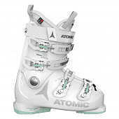Ботинки горнолыжные Atomic Wms Hawx Magna 85