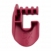 Фиксатор Bellelli для подножки для заднего велокресла, правый