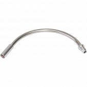 Запчасть для тормоза коромысло Alligator LY-VBP03 90°