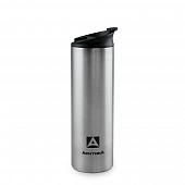 Термос Арктика 710-480, steel