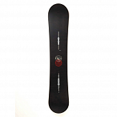 Сноуборд Burton Ripcord