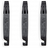 Монтажки пластиковые Bike Hand YC-308 3шт.