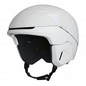 Шлем Dainese Nucleo, star white