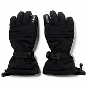 Перчатки Spyder Youth Synthesis Ski Gloves