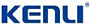 Kenli