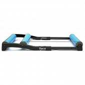 Велотренажер Tacx Antares