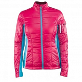 Куртка Spyder Wms Spinsulator Insulator Jacket