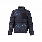 Пуховик Burton Evergreen Down Insulator