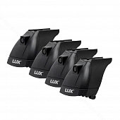 Опоры Lux Базовый комплект БК-3