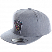 Бейсболка Rip Curl Youth Spike Boy Cap