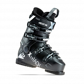 Ботинки горнолыжные Alpina Xtrack 60
