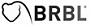 BRBL
