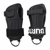 Защита Кисти Burton Adult Wrist Guards