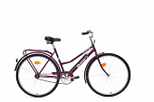Велосипед Aist (Аист) 28-240-11