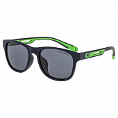 Очки GOG Youth E975-1P Polarized (Линза: smoke)