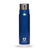 Термос Арктика 106-900 питьевой, blue