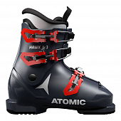 Ботинки горнолыжные Atomic Youth Hawx Jr 3