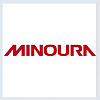 
									Minoura