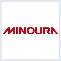 Minoura