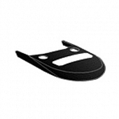 Платформа Носка Крепления Elan Gliding Plate El 162509