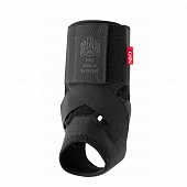 Защита лодыжки Gain Pro Ankle Support, adults