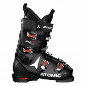 Ботинки горнолыжные Atomic Hawx Prime 90