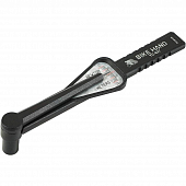 Ключ динамометрический Bike Hand YC-637 2-10Nm