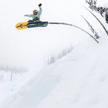 slide