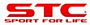 STC