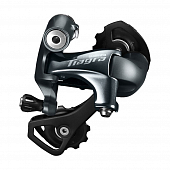 Переключатель задний 10ск Shimano Tiagra RD-4700-GS