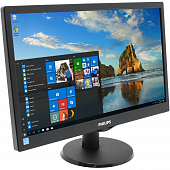 Монитор Philips 193V5