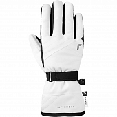 Перчатки Reusch Wms Alena R-Tex XT